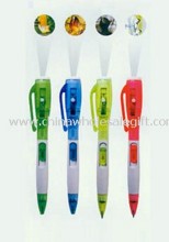 Plastic Projection Pen images