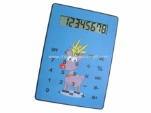 Calculadora Calculadora A4 y Jumbo images