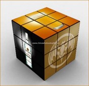 Rubiks Cube images