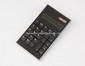 Keypad 12 Digit Calculator small picture