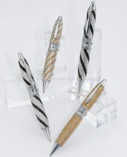 Crystal Watch Pen images