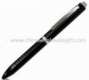 Voice Recorder pen images