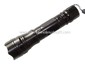 Rechargeable Torch small picture