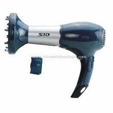 Home Use Hair Dryer images