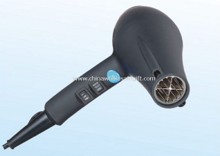 Professional Hair Dryer images