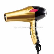1450watts Professional Hair Dryer images