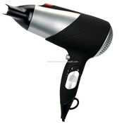 Home Hair Dryer images