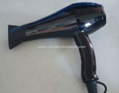 Infared & Negative Ion Professional Hair Dryer images