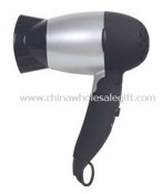 Travel Hair Dryer images