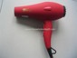 Professional Hair Dryer small picture