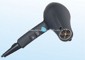 Professional Hair Dryer small picture