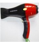 Professional Hair Dryer With AC Motor small picture