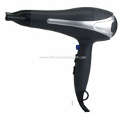 Professional Use AC Hair Dryer images