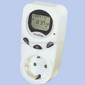 Programmable Digital Timer small picture