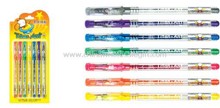 Glitter Pen images