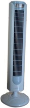 Tower Fan With Remote Control images
