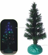 USB Christmas PVC Tree images