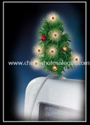 USB Christmas Tree images