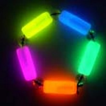 Glow Bracelet images
