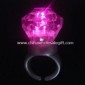 Flashing Diamond Ring small picture