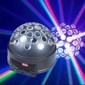 LED Crystal Magic Ball small picture