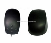 Industrial Waterproof Mouse images