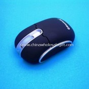 1000 DPI Mini Bluetooth Wireless Optical Mouse images