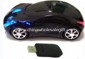 Wireless Car Mouse small picture
