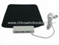 USB HUB Mouse Pad small picture