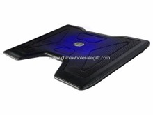 Notebook Cooler Pad images