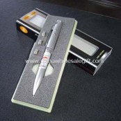 Money Detector and Laser Pen images