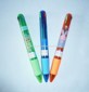 Four Colors Jumbo Pen small picture