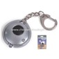 Money Detector Key Chain small picture