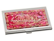 business name card holder images