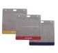 Business PVC Card Holder small picture