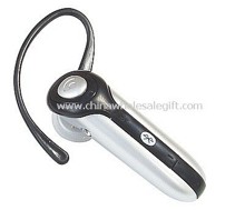 Cell Phone Bluetooth Earphone images