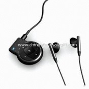 Bluetooth Stereo Headset images