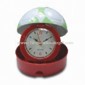 ABS Football Clock small picture