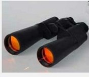 Jumbo 10-30X Zoom Binoculars with Tripod Adapter images