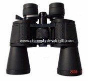 Zoom Binoculars images
