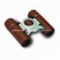 Binocular Suitable for Traveling and Watching Sports small picture