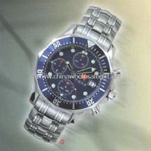 Army Style Watch images