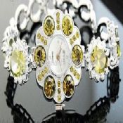 Jewellery Watch images