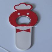 Fridge Magnet Bottle Opener images