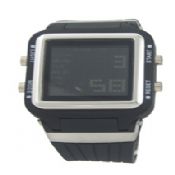 LCD Sports Watch images