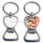 Keychain Bottle Opener small picture