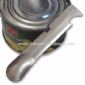 Stainless Steel Can Opener small picture