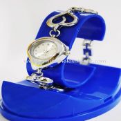 Alloy case Gift Watches images