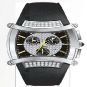Mechanical Watches images