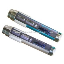 LCD Screen Pen MP3 Player images
